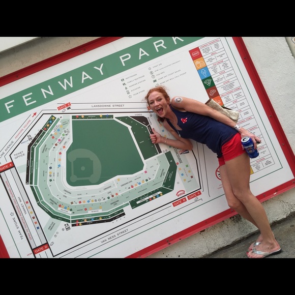 Meet your Posher, Tasha - Picture 8 of 8